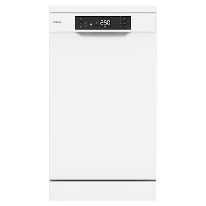 Inventum VVW4530AW