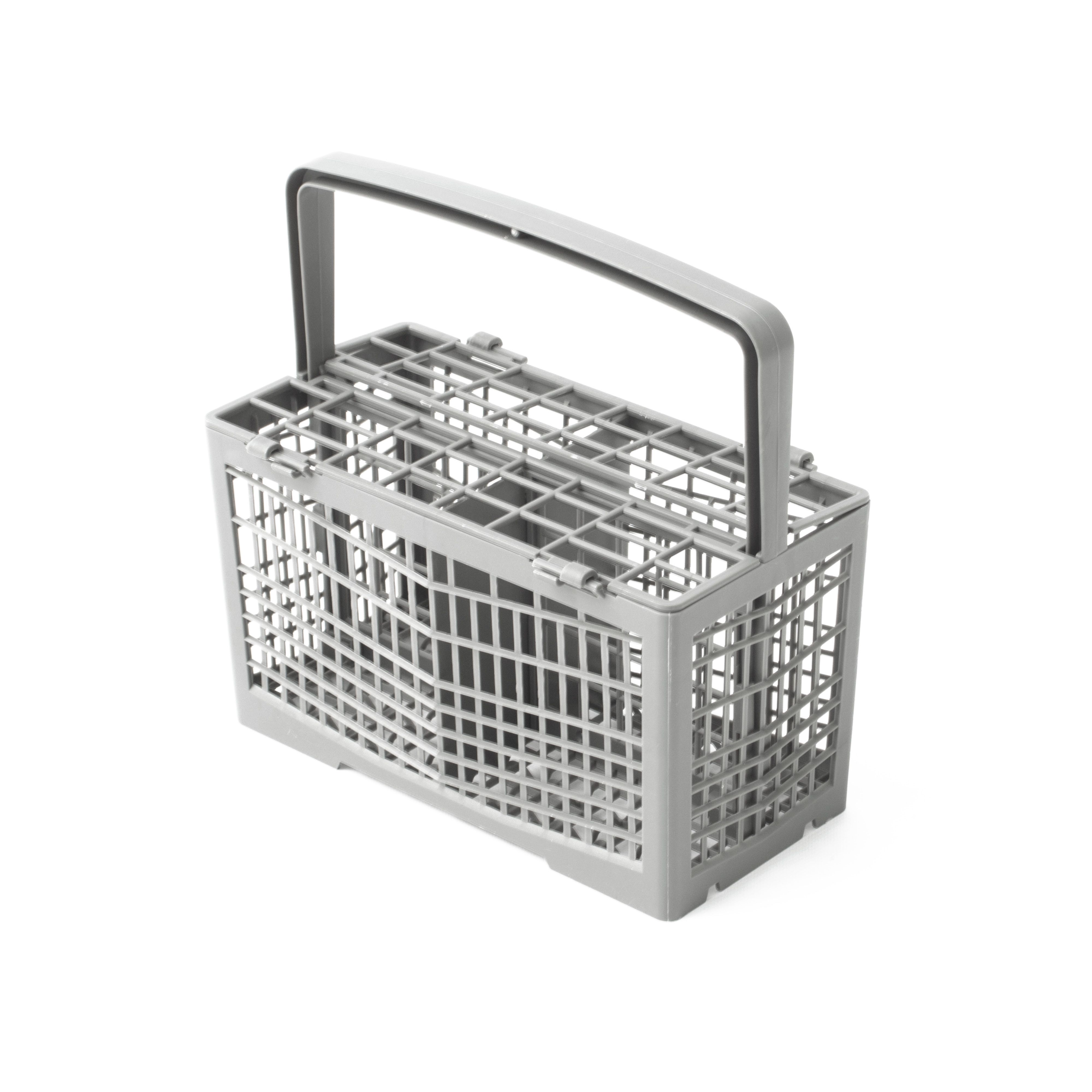 VVW5520 van Inventum afbeelding 6