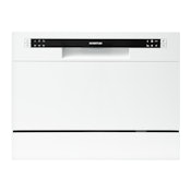Inventum VVW5520