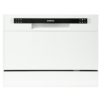 Inventum VVW5520