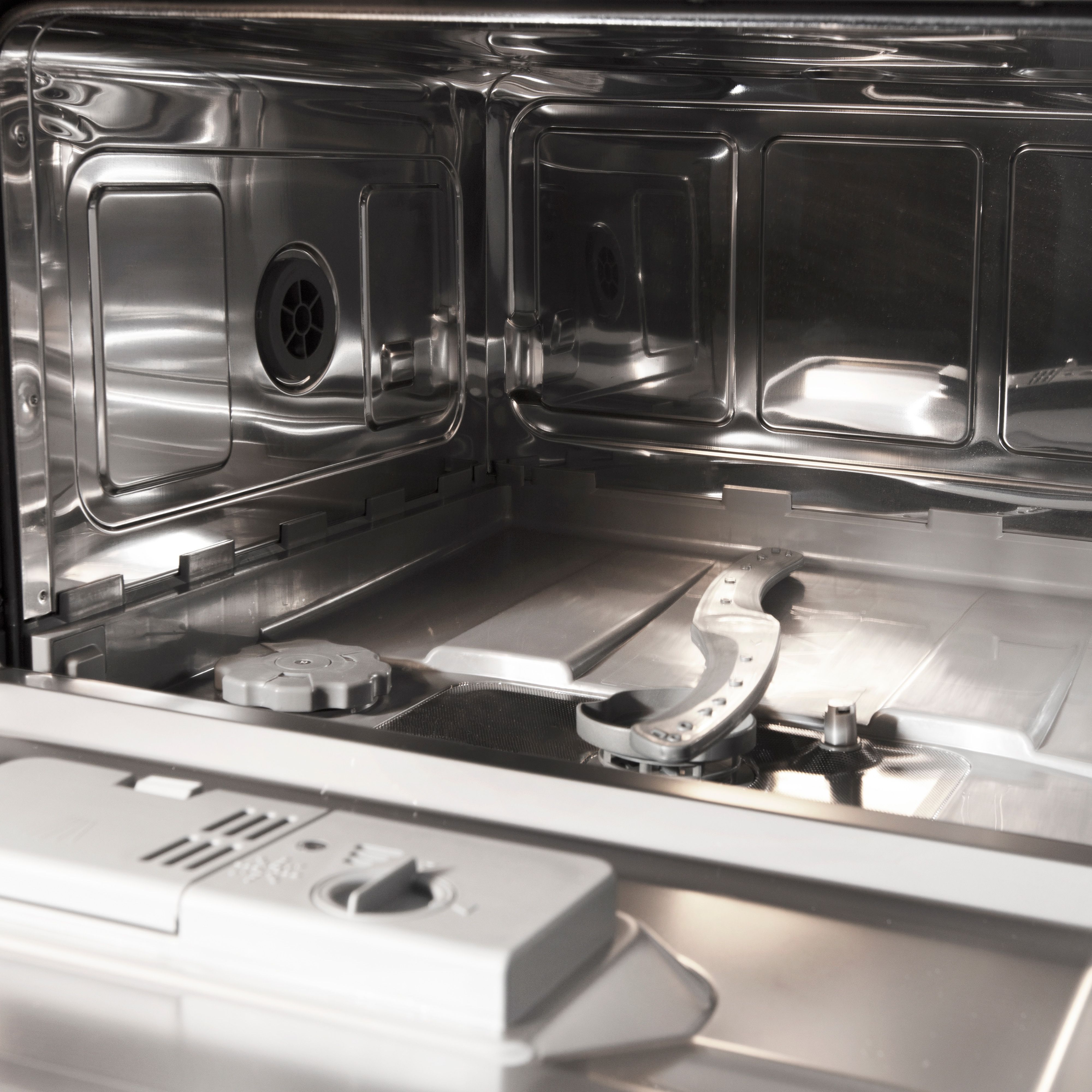 Inventum VVW5520 afbeelding 7