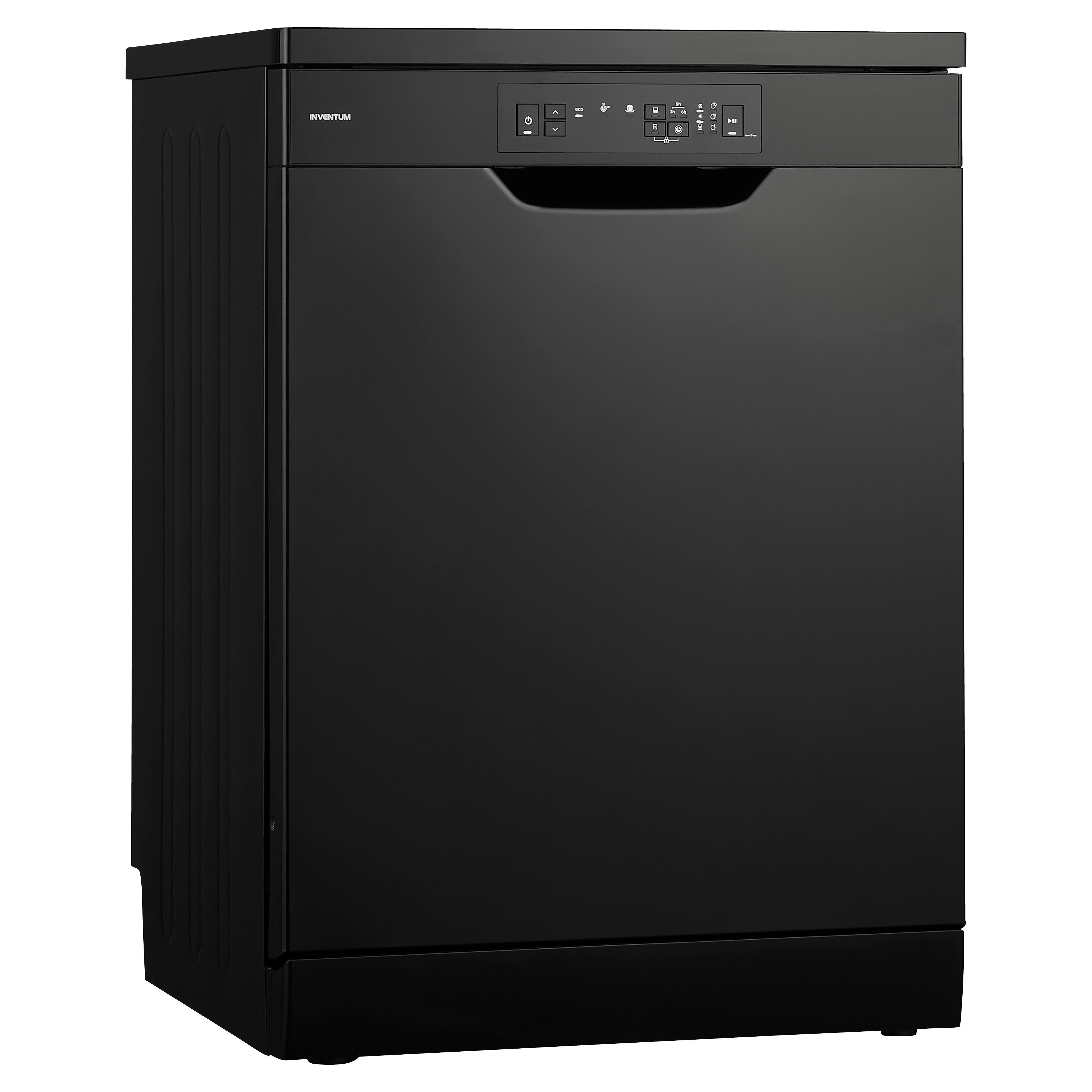 VVW6008AB van Inventum afbeelding 6