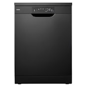 Inventum VVW6008AB