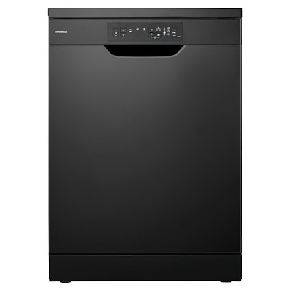 Inventum VVW6008AB