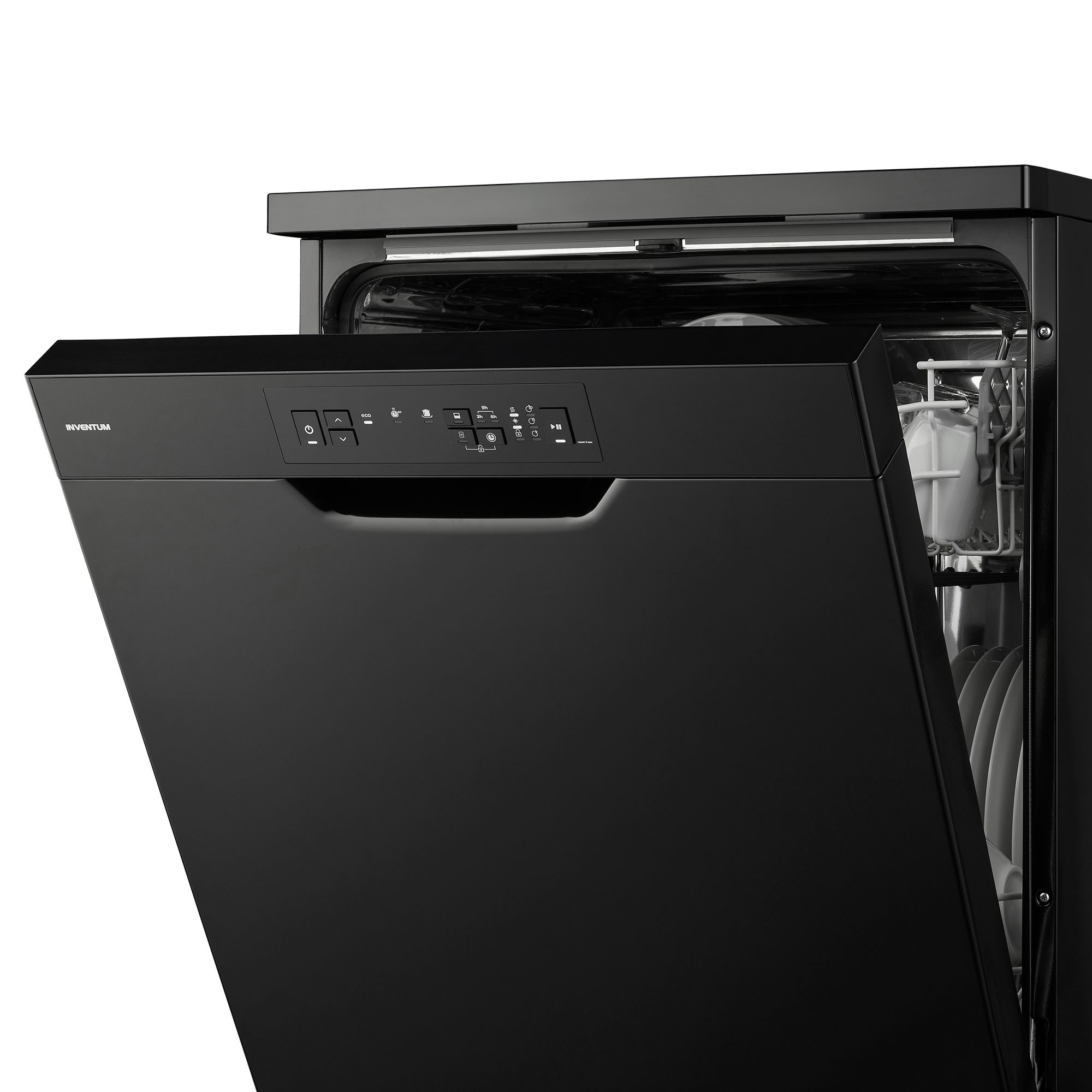VVW6008AB afbeelding 8