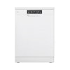 Inventum VVW6008AW