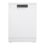 Inventum VVW6008AW
