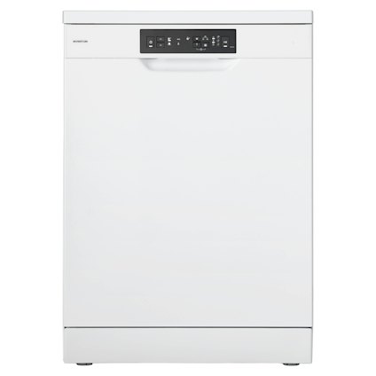 Inventum VVW6008AW