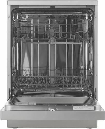 VVW6030AS afbeelding 2