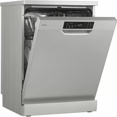 VVW6030AS van Inventum afbeelding 5