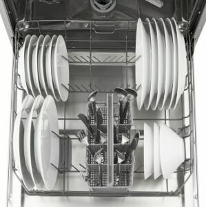 Inventum VVW6030AS afbeelding 7