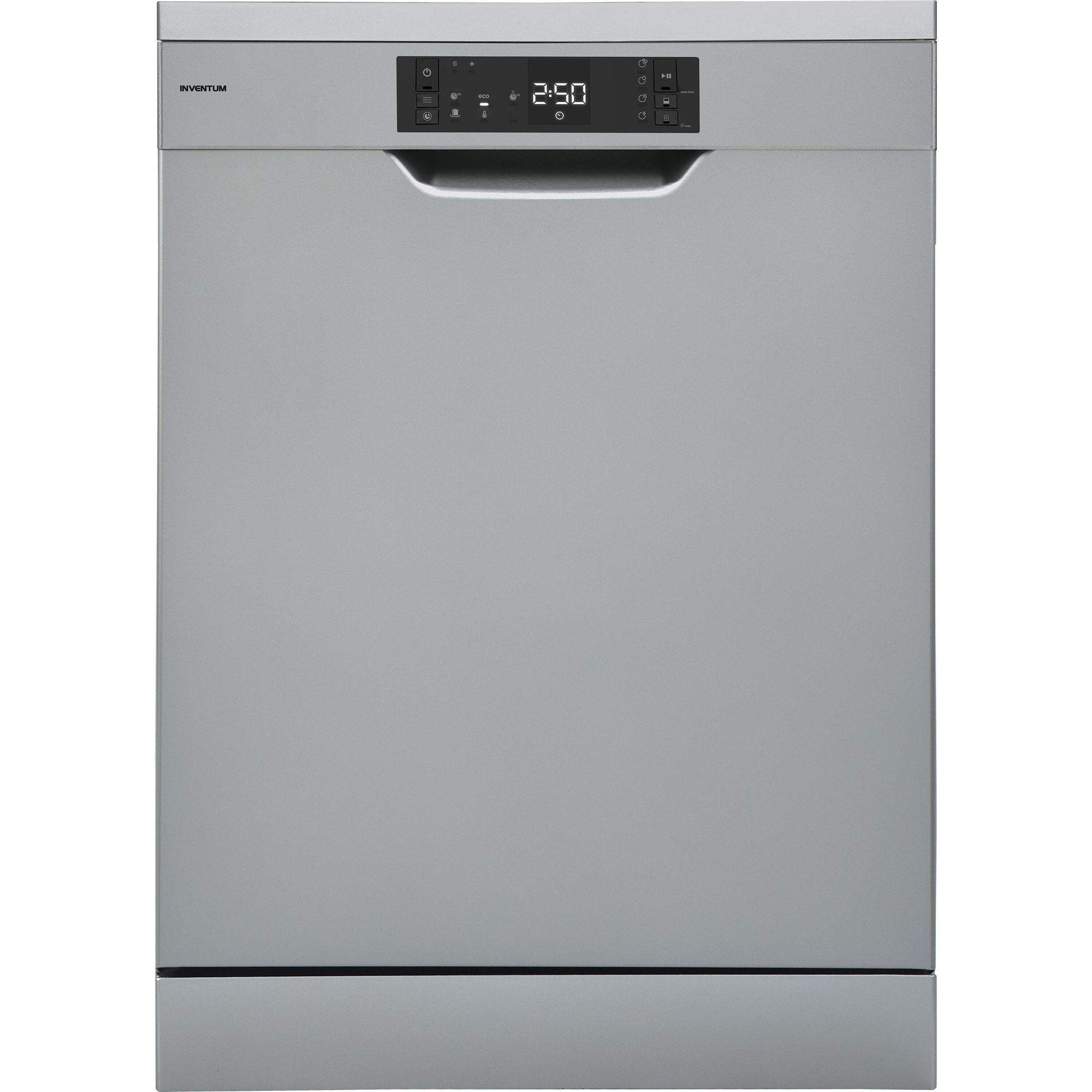 Inventum VVW6030AS