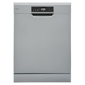 Inventum VVW6030AS
