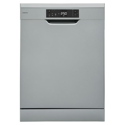 Inventum VVW6030AS