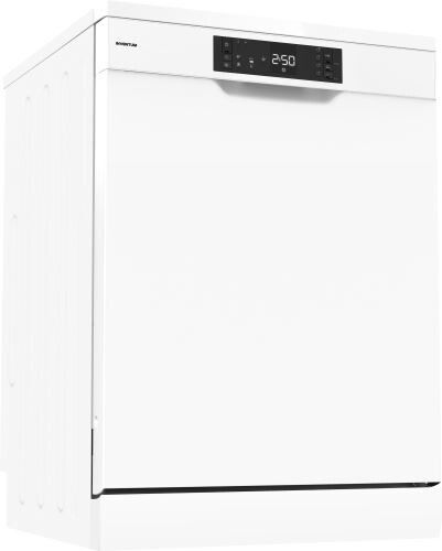 VVW6030AW afbeelding 2