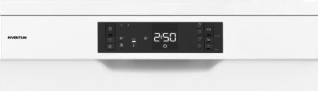 Inventum vaatwasser VVW6030AW afbeelding 3