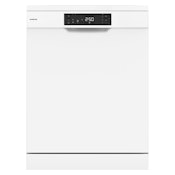 Inventum VVW6030AW