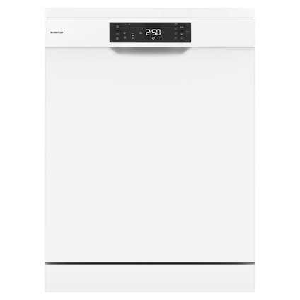 Inventum VVW6030AW