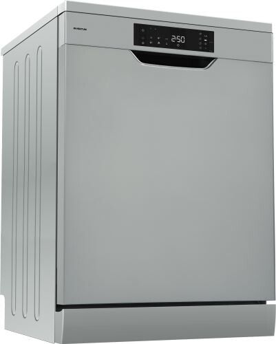 VVW6035AS afbeelding 2