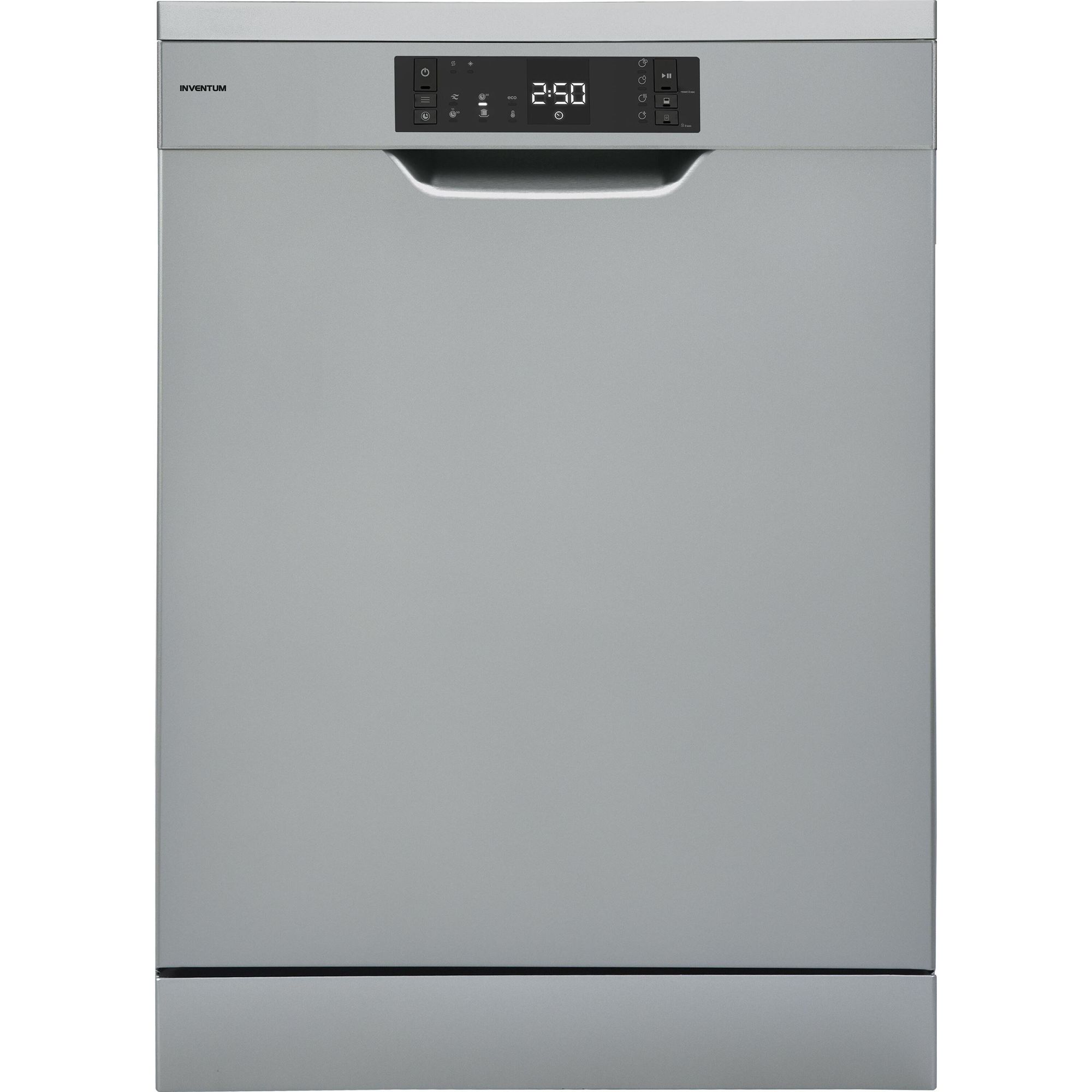 Inventum VVW6035AS
