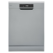Inventum VVW6035AS