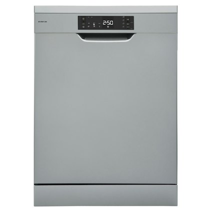 Inventum VVW6035AS