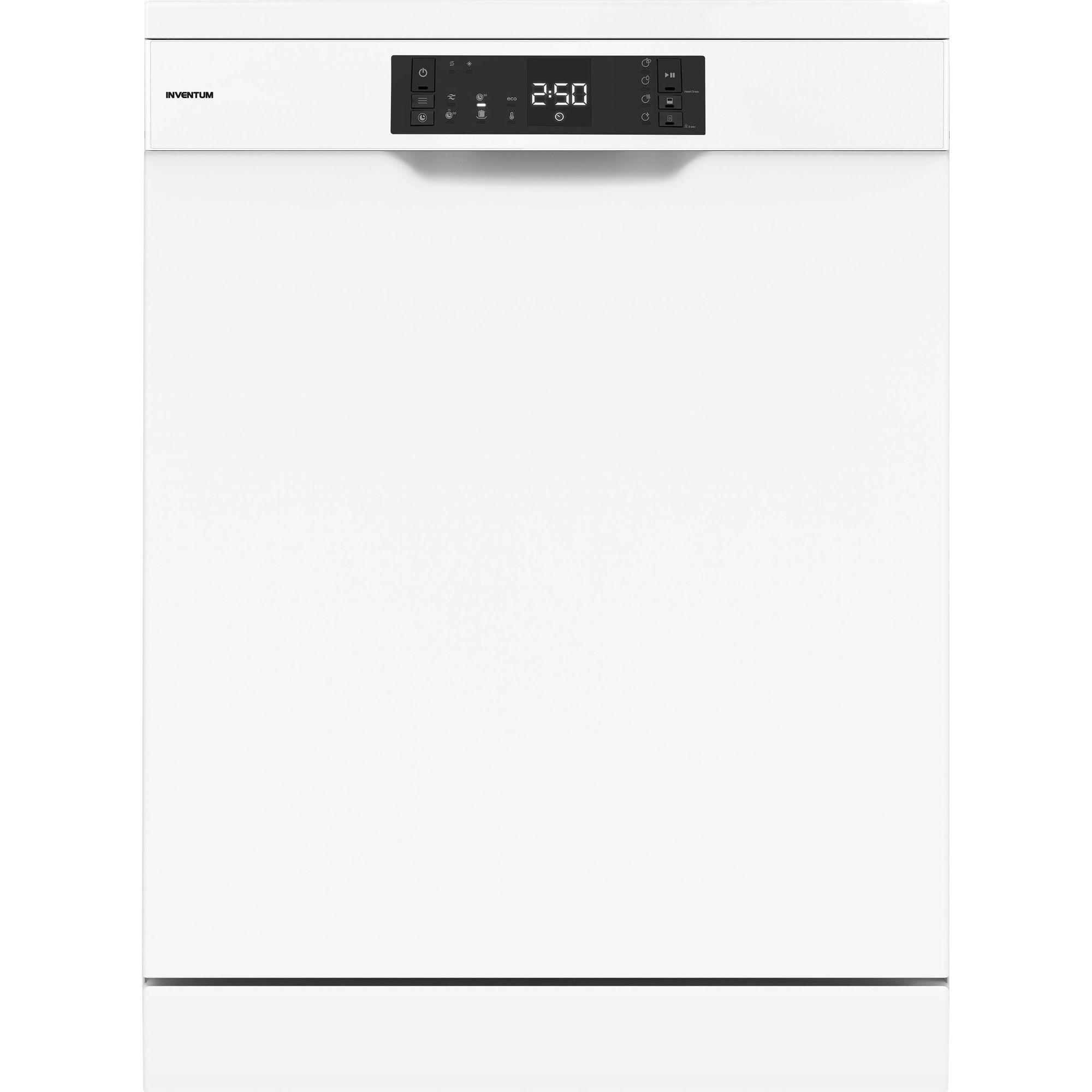 Inventum VVW6035AW