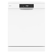 Inventum VVW6035AW