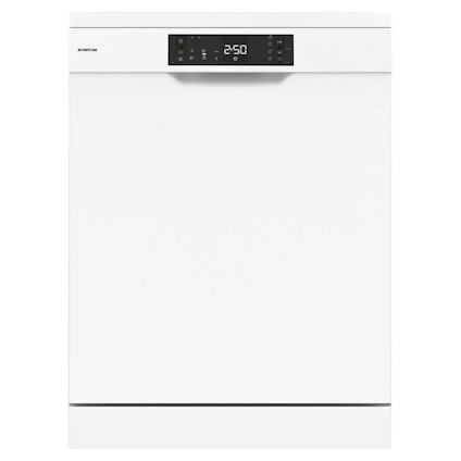 Inventum VVW6035AW