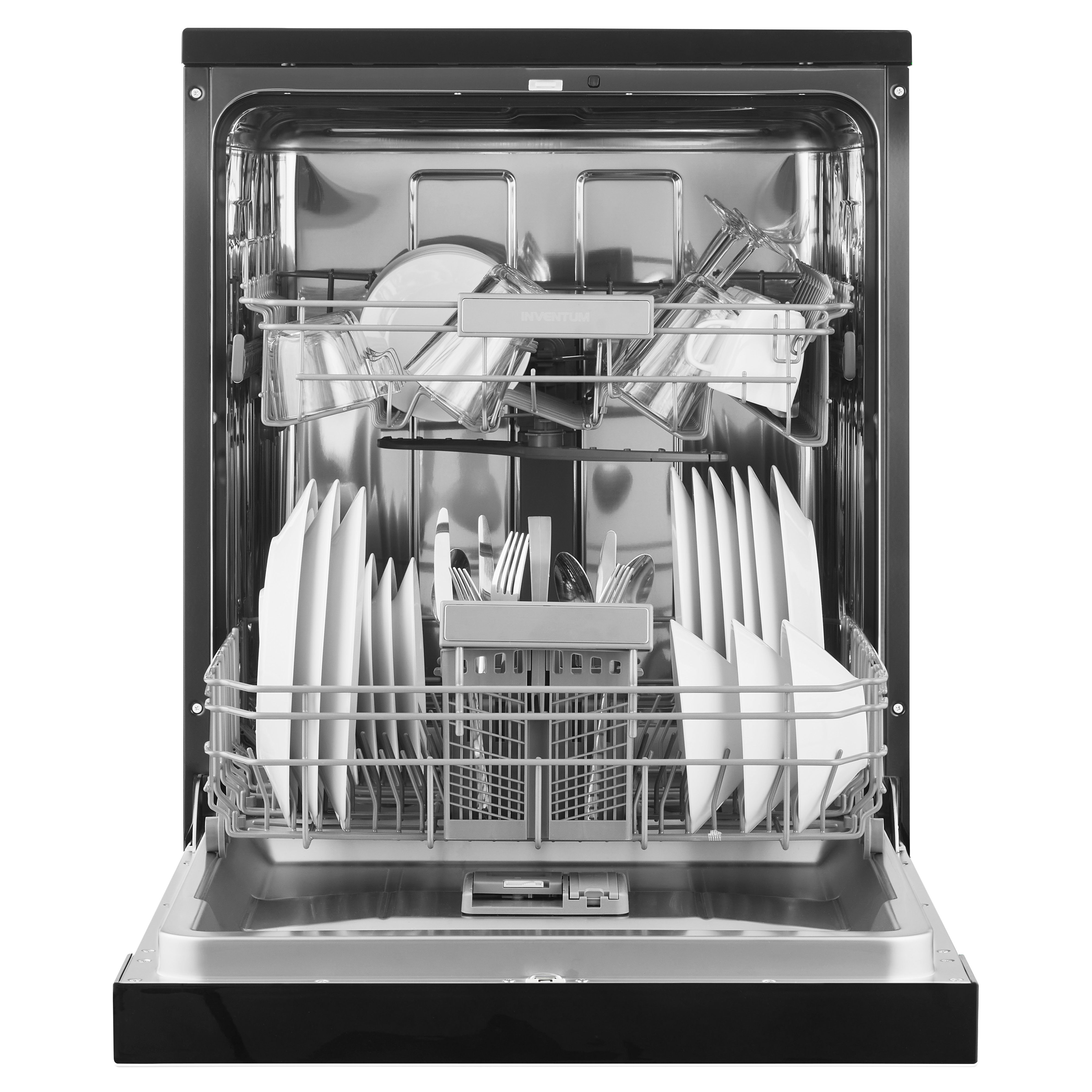 VVW6036AB Inventum afbeelding 2