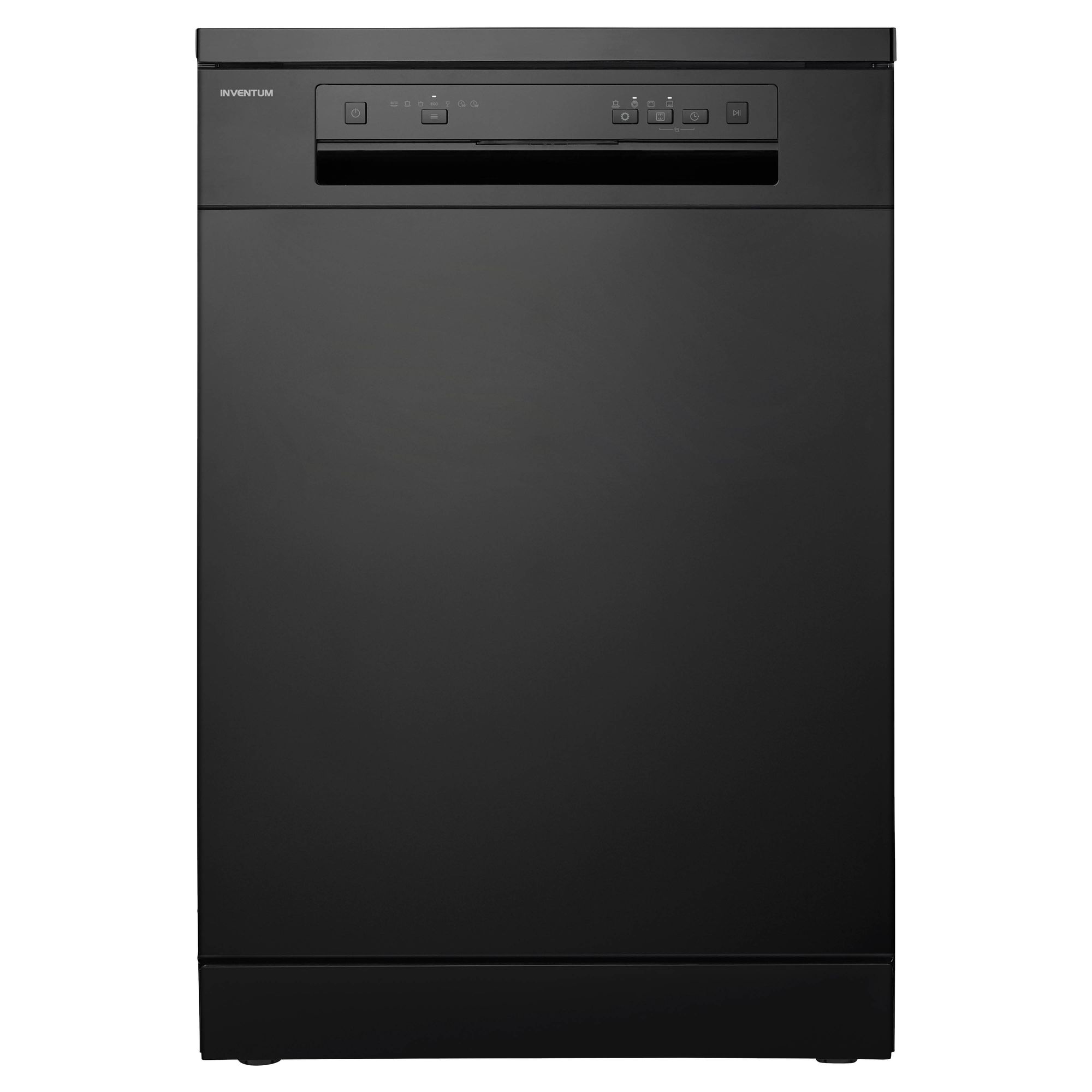 Inventum VVW6036AB