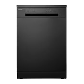 Inventum VVW6036AB