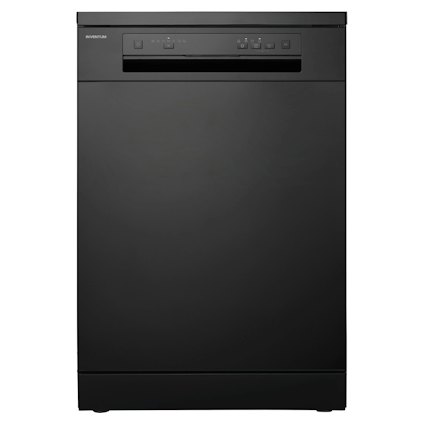 Inventum VVW6036AB