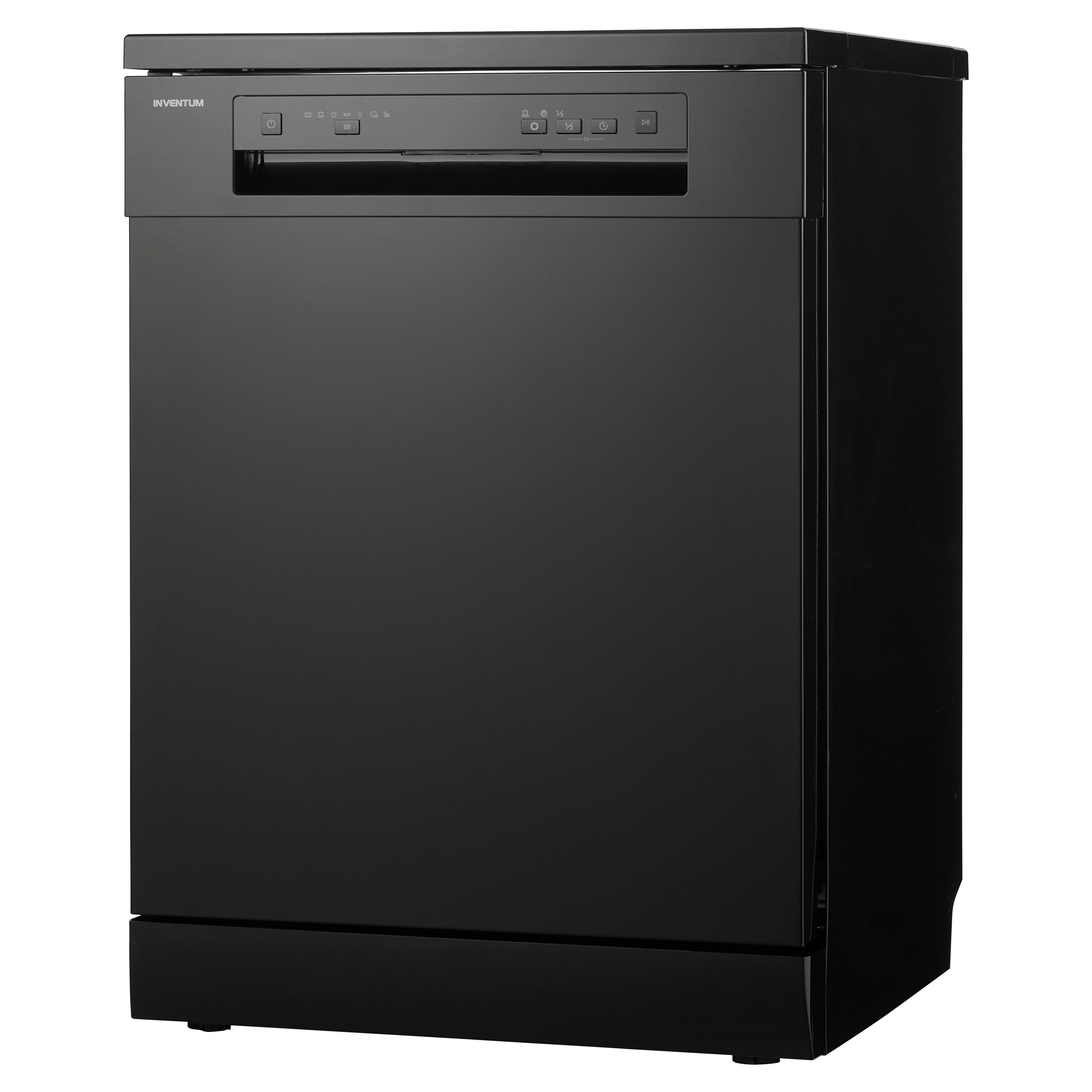 Inventum vaatwasser vrijstaand VVW6036AB afbeelding 4