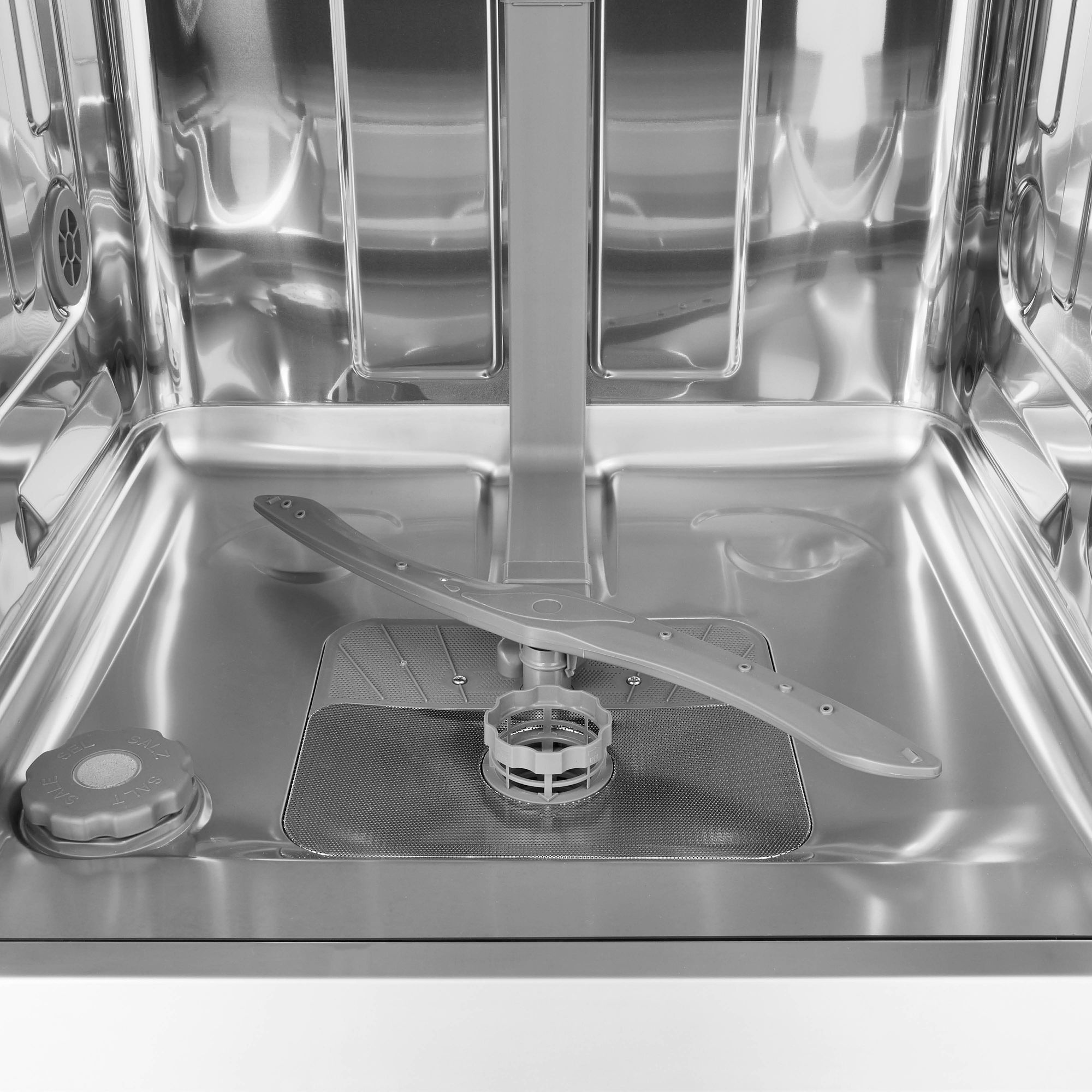 Inventum VVW6036AB afbeelding 7