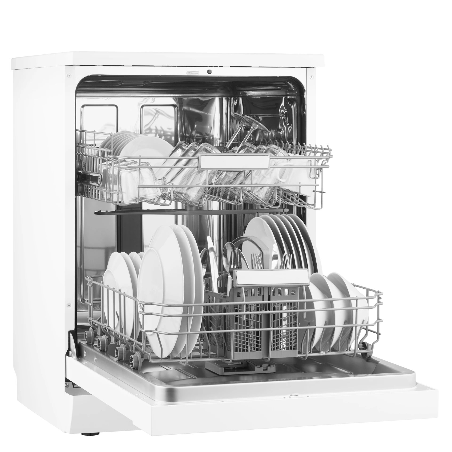 Inventum VVW6036AS afbeelding 7
