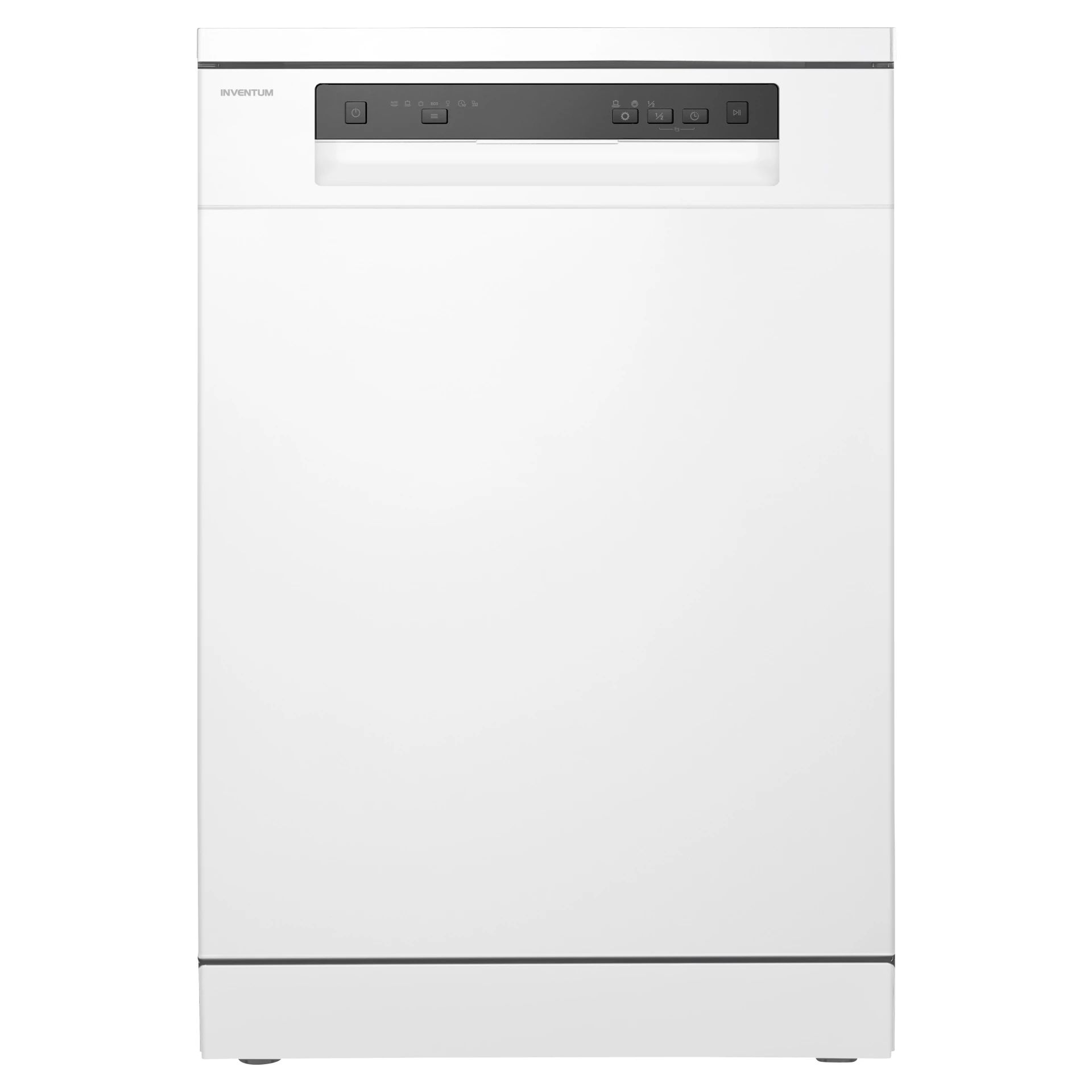 Inventum VVW6036AS
