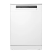 Inventum VVW6036AS