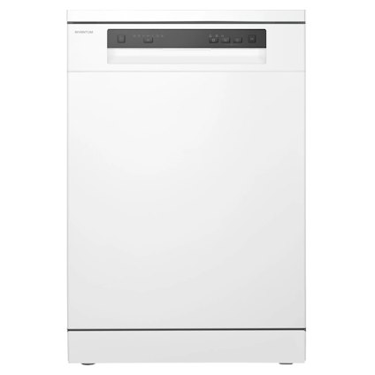 Inventum VVW6036AS