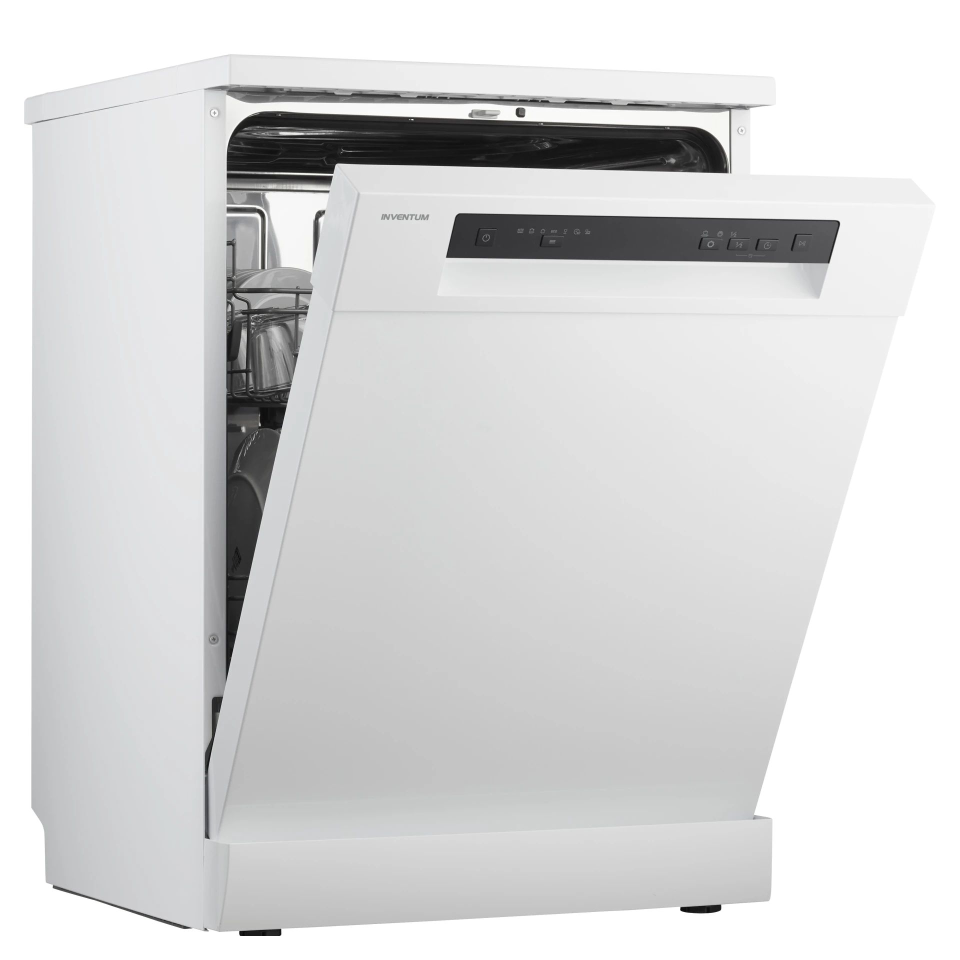 VVW6036AS van Inventum afbeelding 6