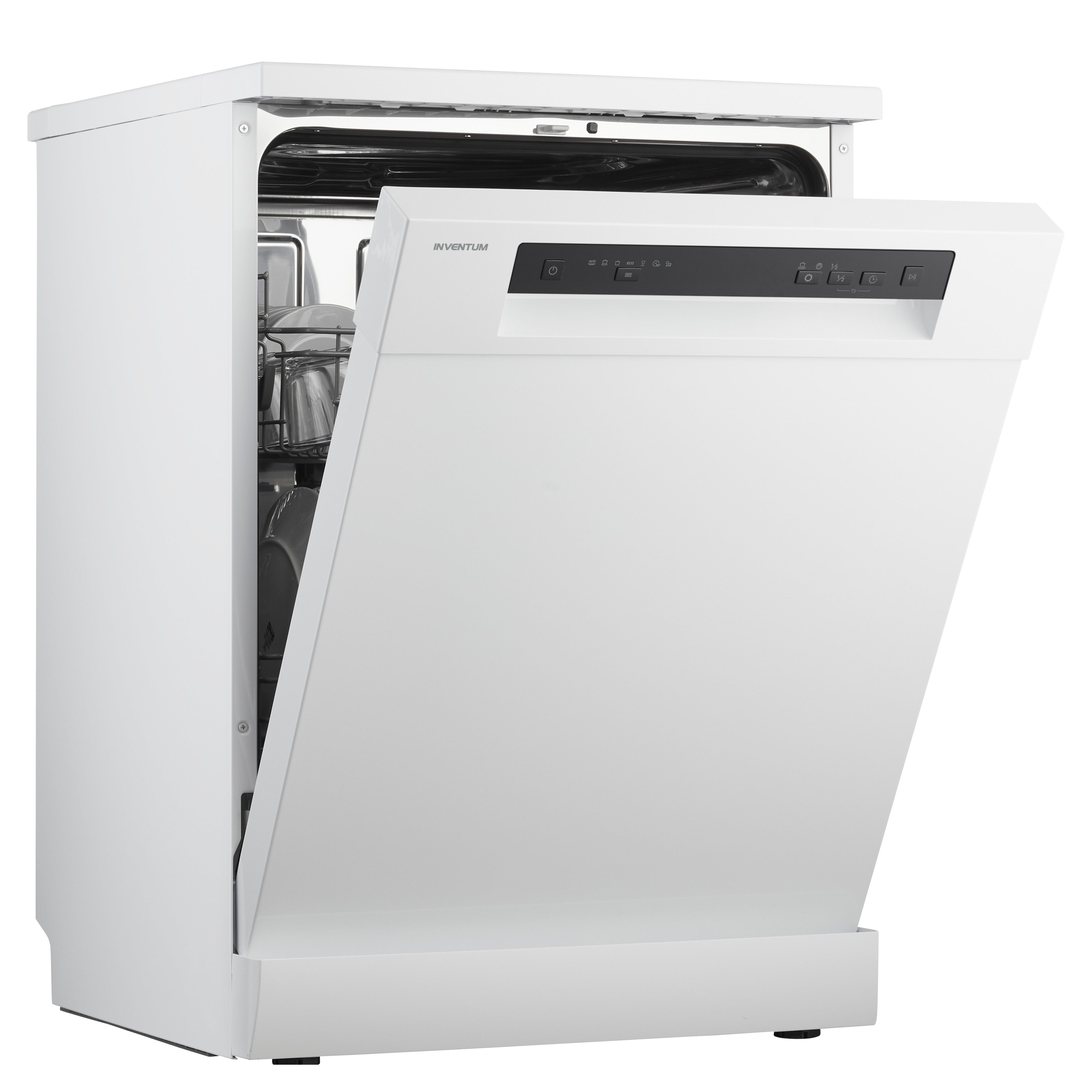 VVW6036AW van Inventum afbeelding 6