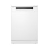 Inventum VVW6036AW