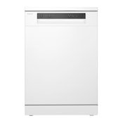 Inventum VVW6036AW
