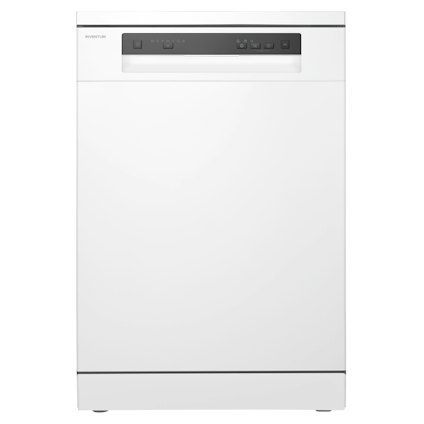 Inventum VVW6036AW