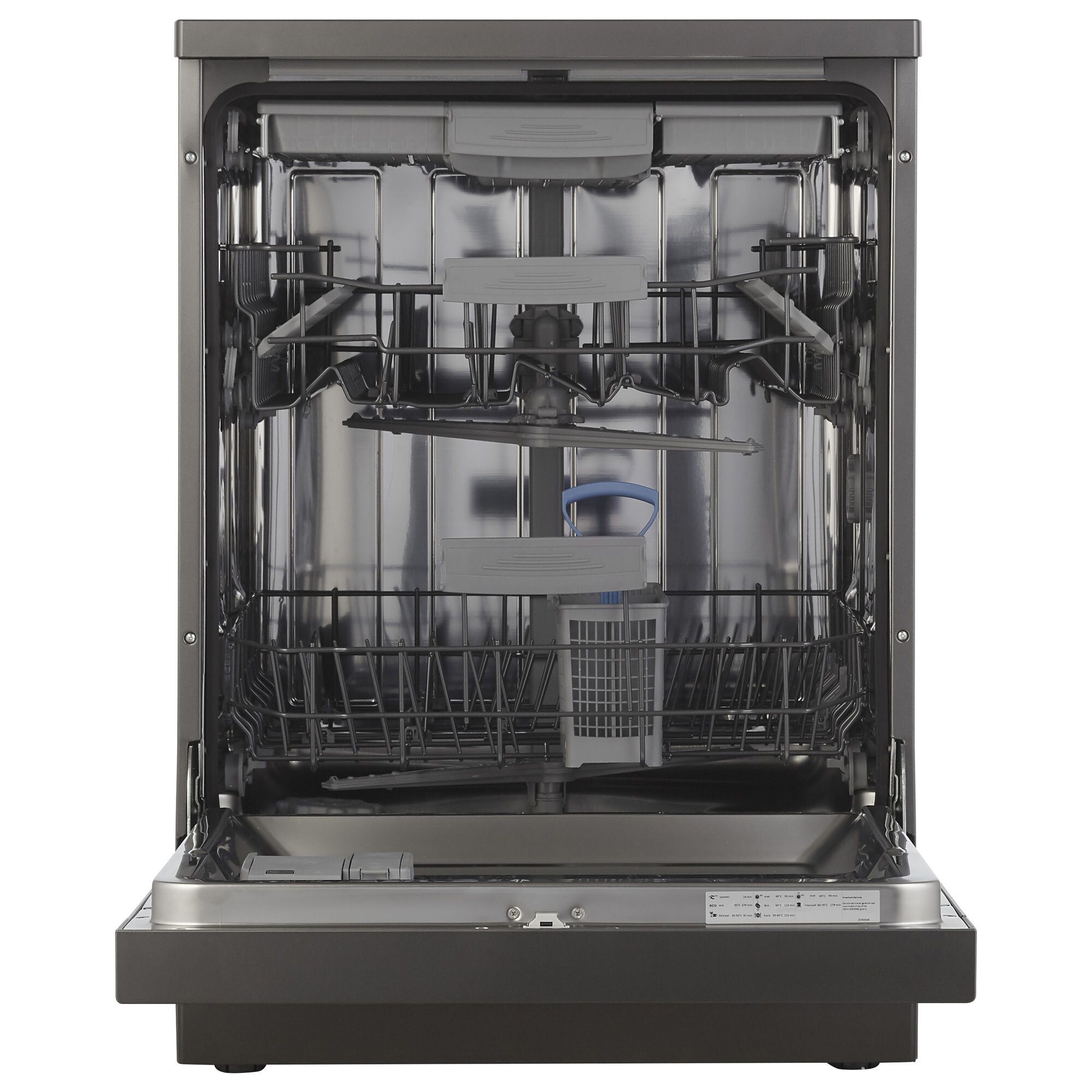 VVW6040AB afbeelding 8