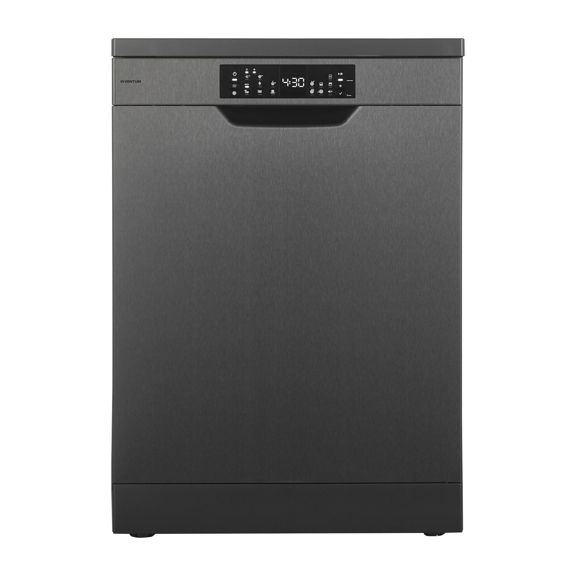 Inventum VVW6040AB