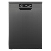 Inventum VVW6040AB