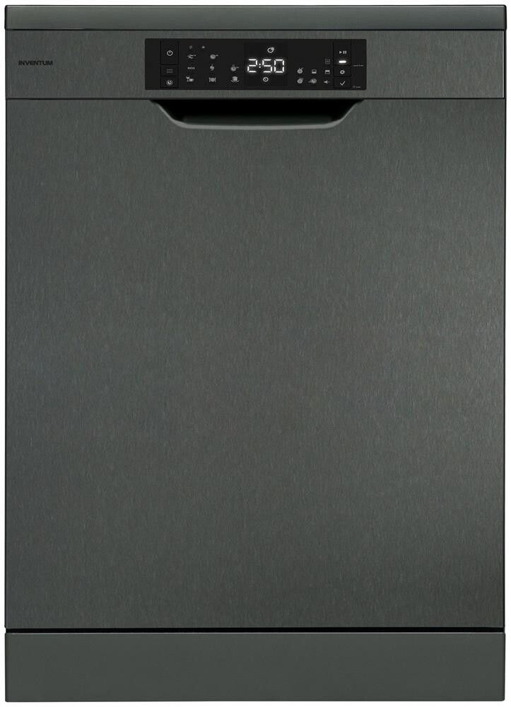 VVW6040AB van Inventum afbeelding 6