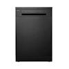 Inventum VVW6046AB