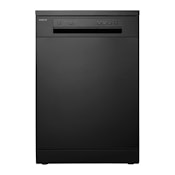 Inventum VVW6046AB